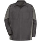 Charcoal/Grey
