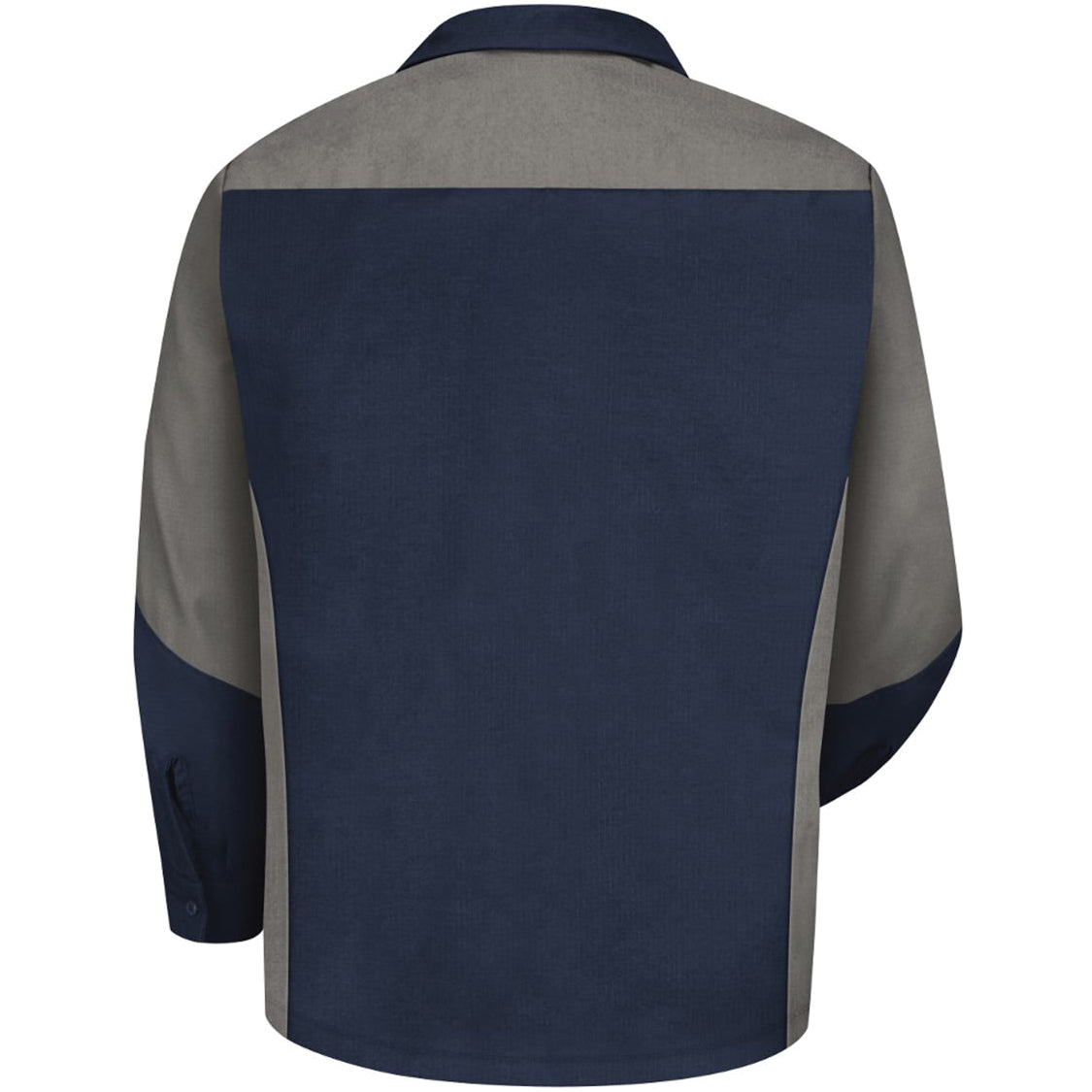 Navy/Grey