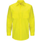Fluorescent Yellow