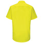 Fluorescent Yellow