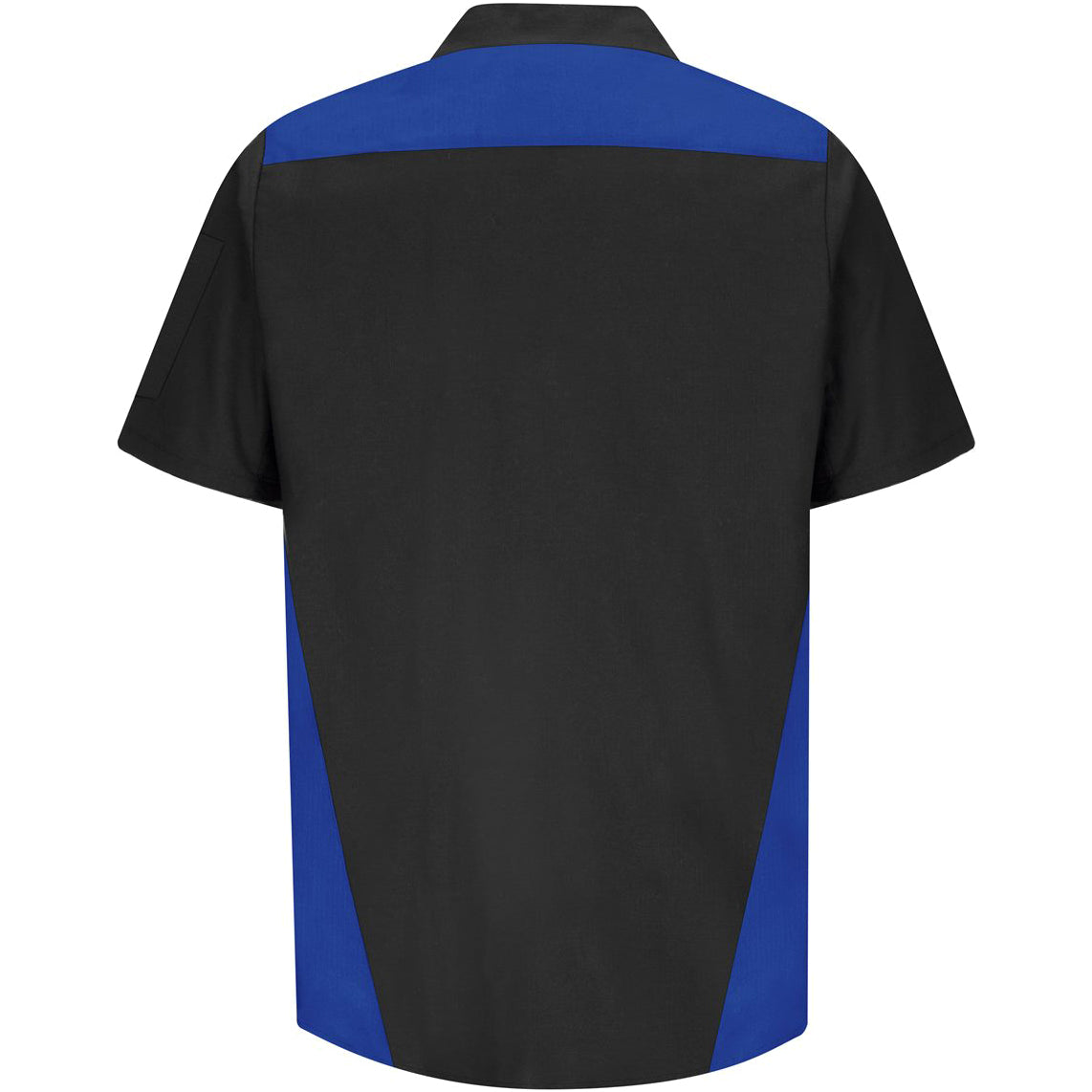 Black/Light Grey/Royal