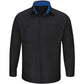 Black/Royal Blue