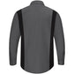 Charcoal/Black