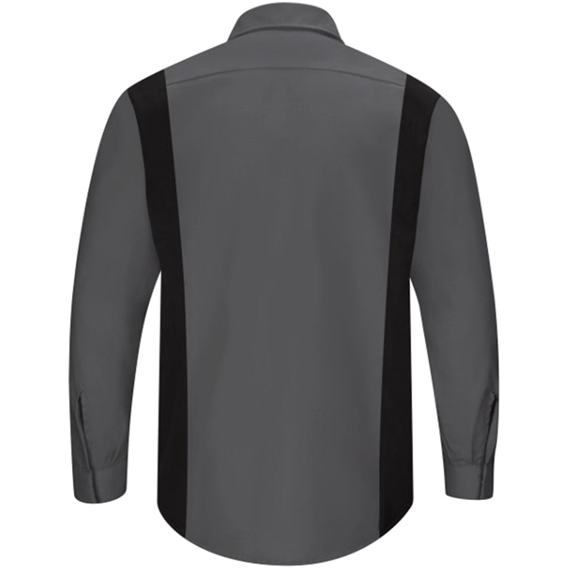 Charcoal/Black