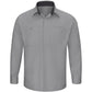 Light Grey/Charcoal