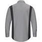 Light Grey/Charcoal