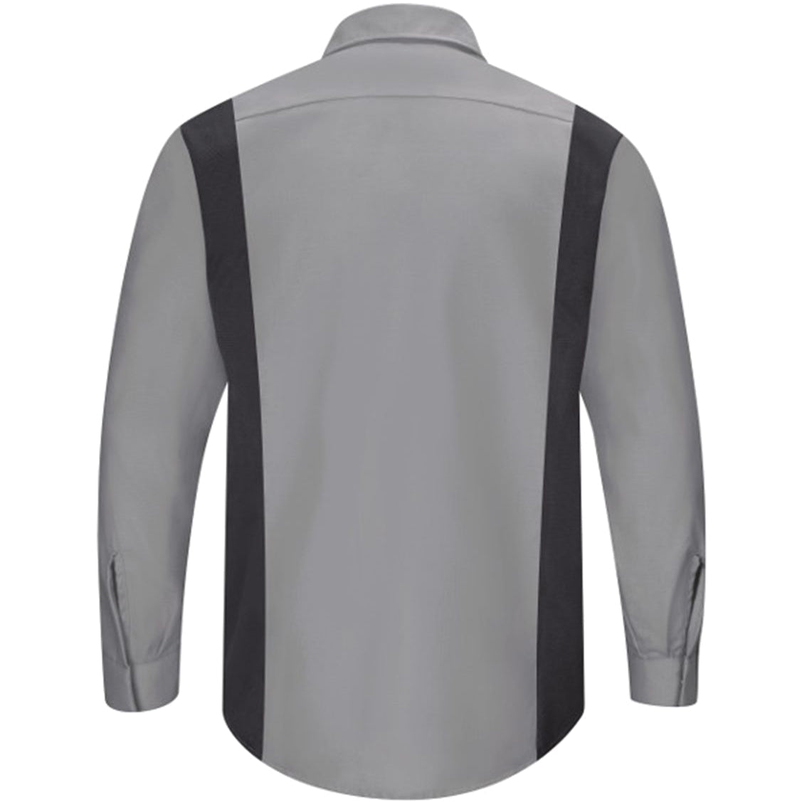 Light Grey/Charcoal