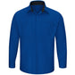 Royal Blue/Black