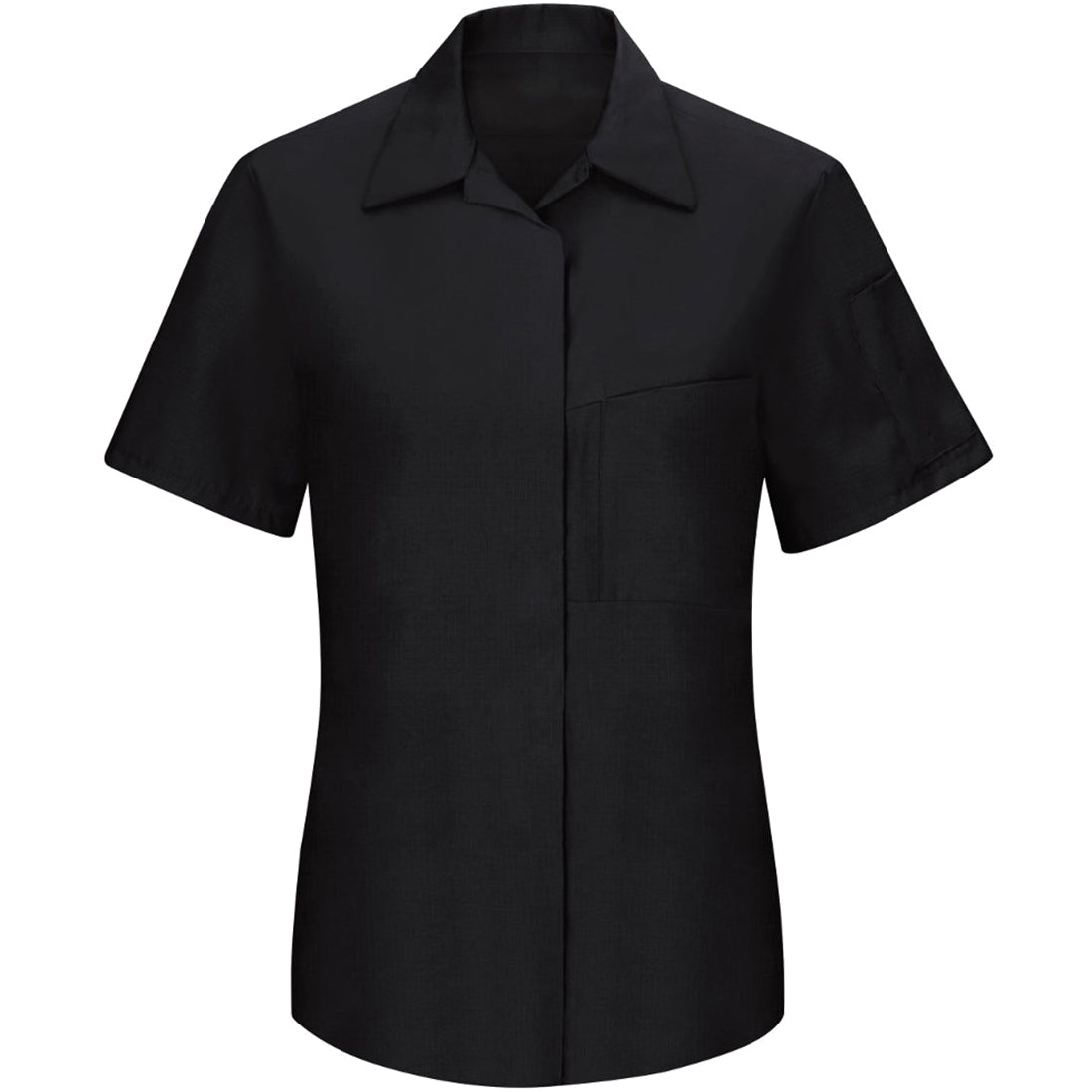 Black/Charcoal