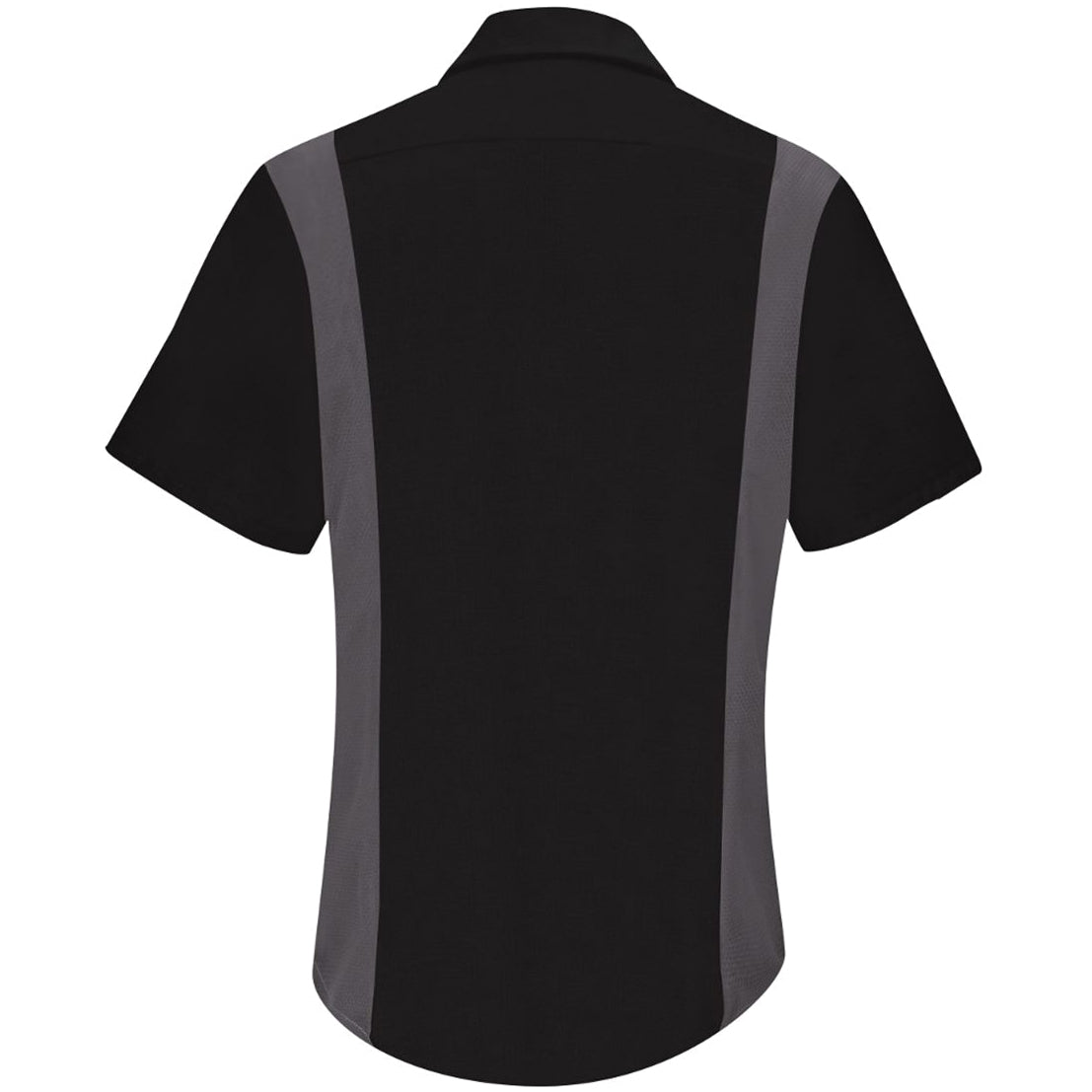 Black/Charcoal