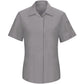 Light Grey/Charcoal