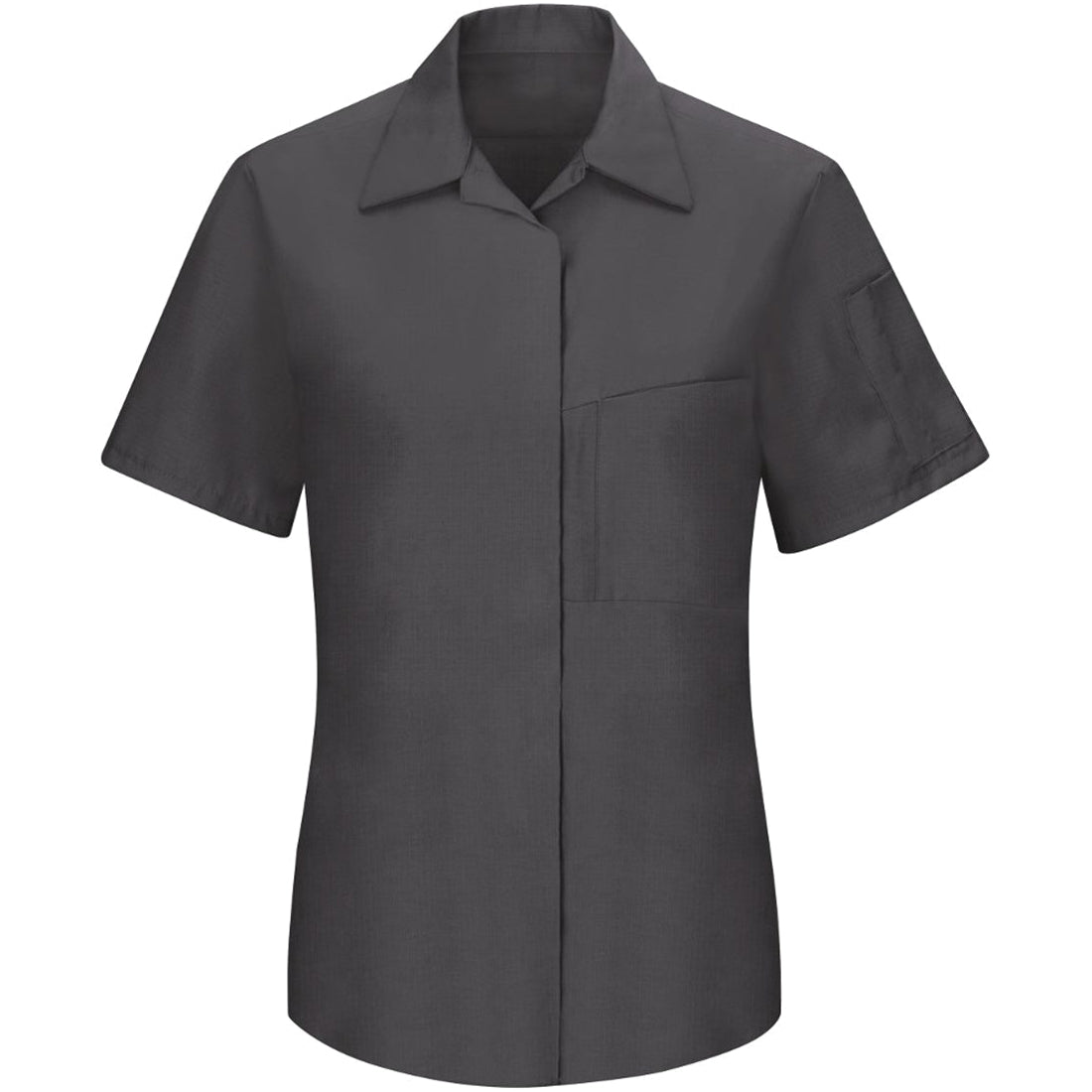 Charcoal/Yellow