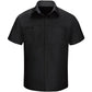 Black/Charcoal
