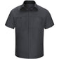 Charcoal/Black