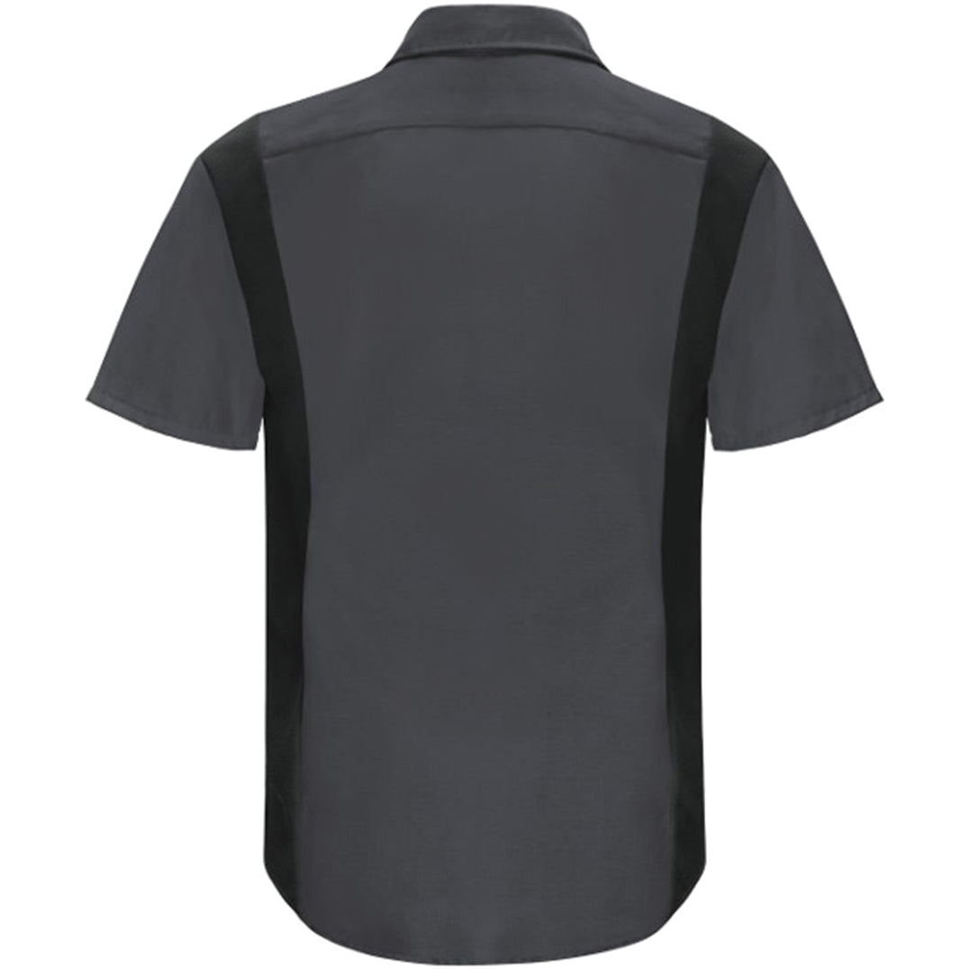 Charcoal/Black