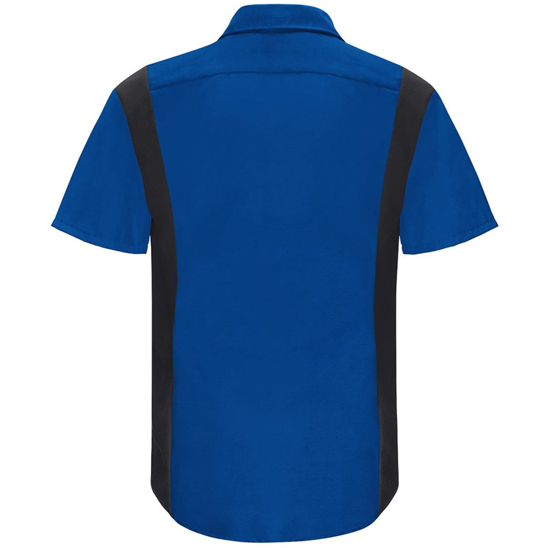 Royal Blue/Black