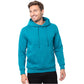 Unisex Epic Fleece Pullover Hooded Sweatshirt