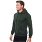 Unisex Epic Fleece Pullover Hooded Sweatshirt
