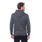 Heather Dark Grey