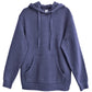 Heather Navy