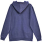Heather Navy