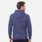 Heather Navy