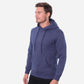 Heather Navy