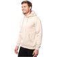 Unisex Epic Fleece Pullover Hooded Sweatshirt