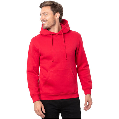 Unisex Epic Fleece Pullover Hooded Sweatshirt