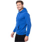 Unisex Epic Fleece Pullover Hooded Sweatshirt