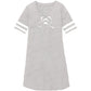 Oxford Heather