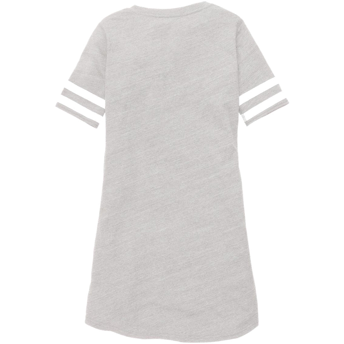 Oxford Heather
