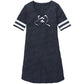 Navy Heather