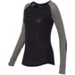 Black/Granite
