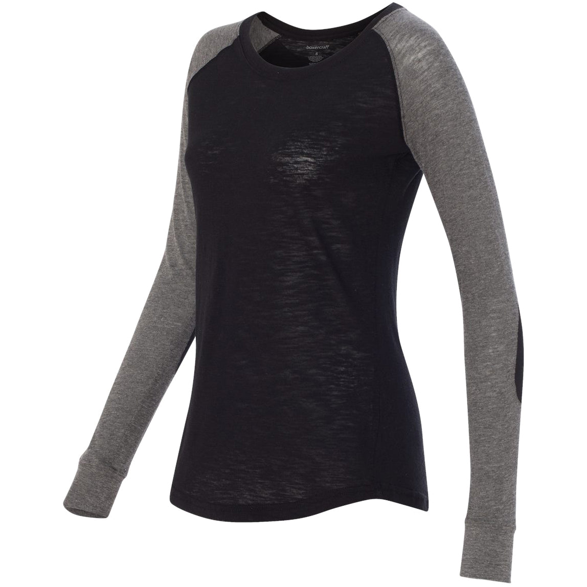 Black/Granite