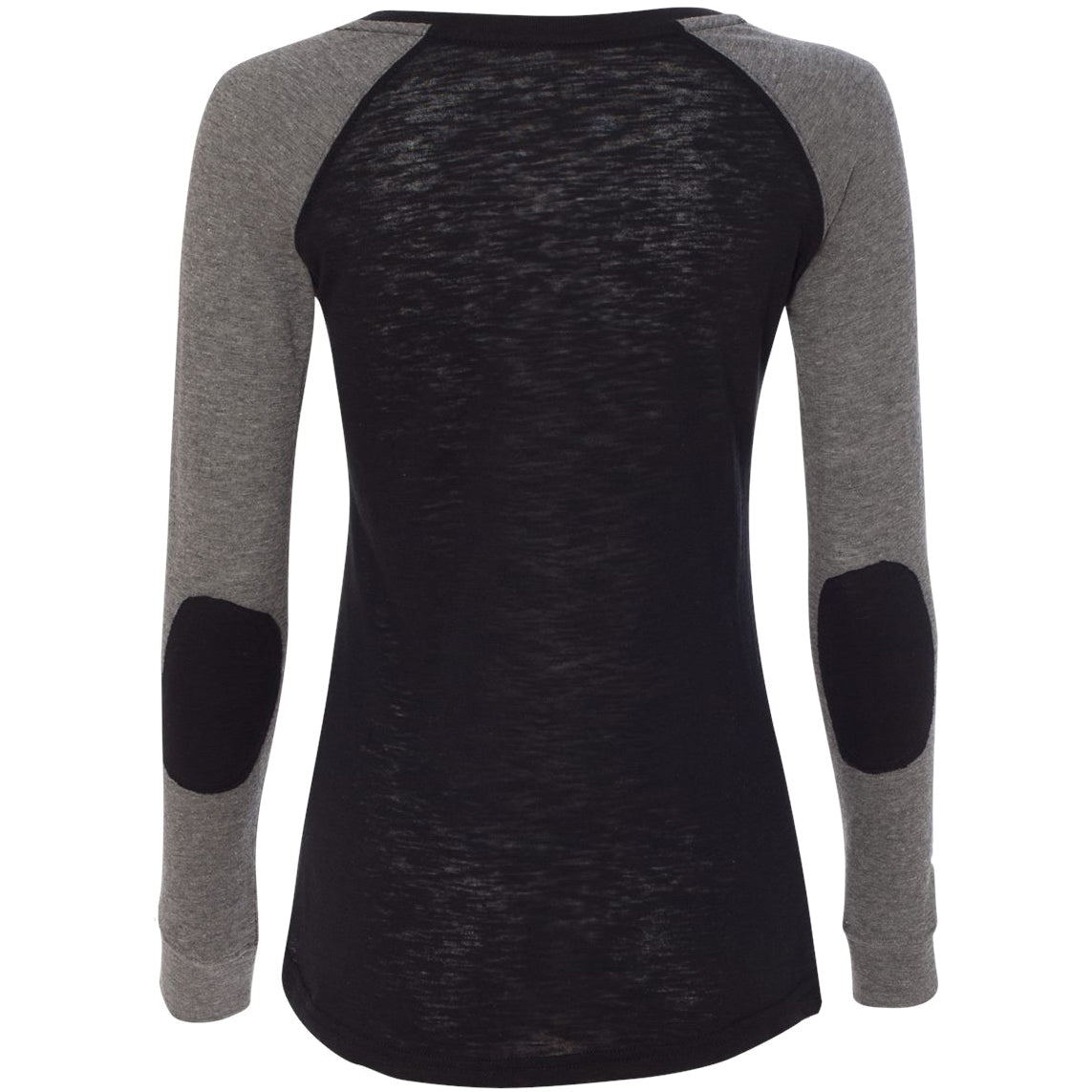 Black/Granite