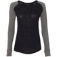 Black/Granite