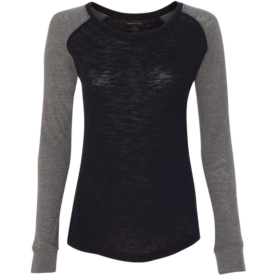 Black/Granite