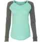 Mint/Granite