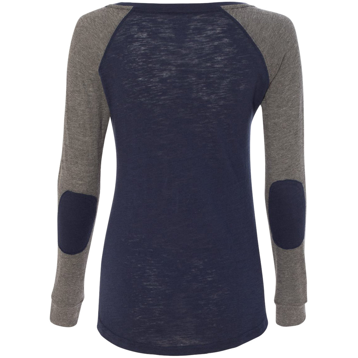 Navy/Granite
