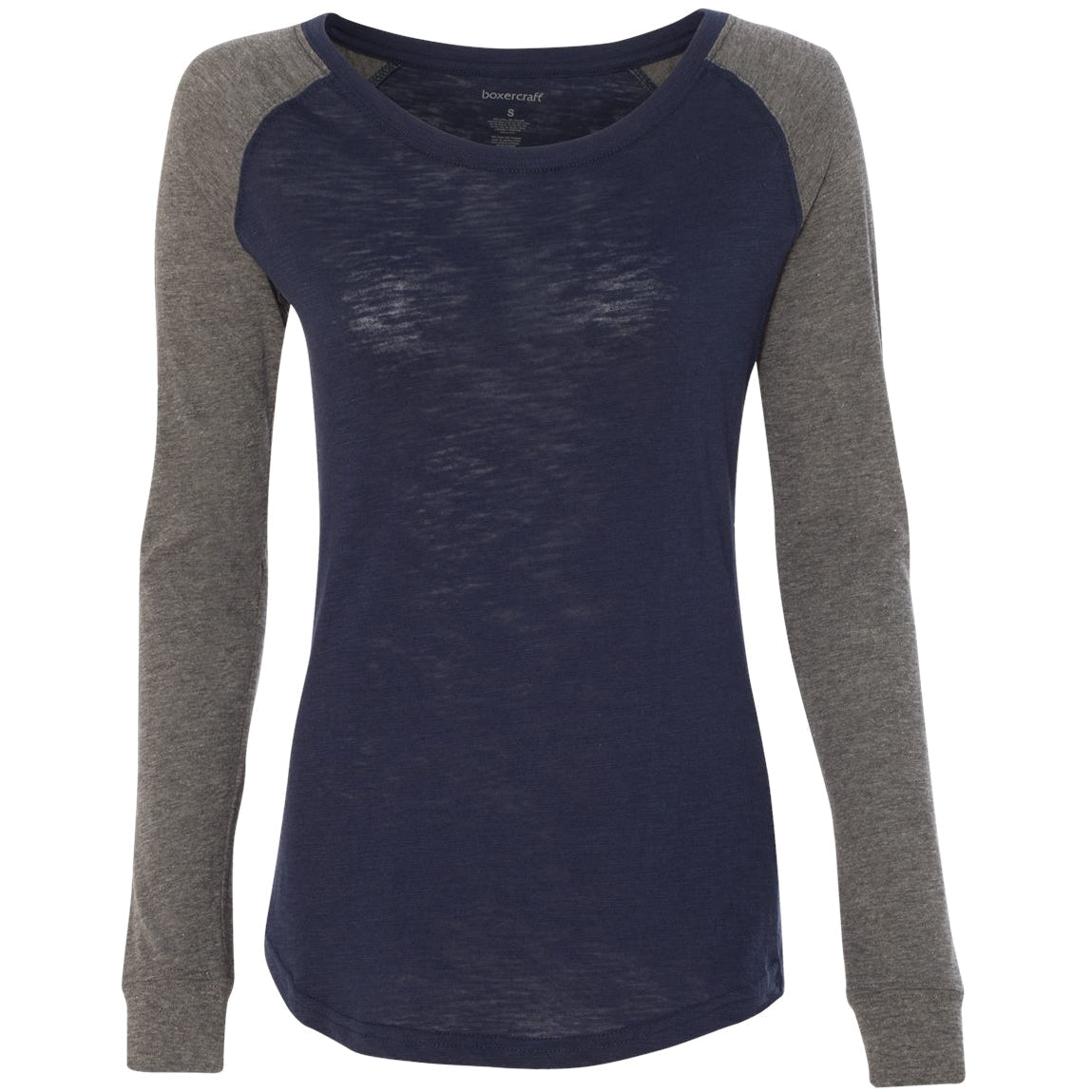 Navy/Granite