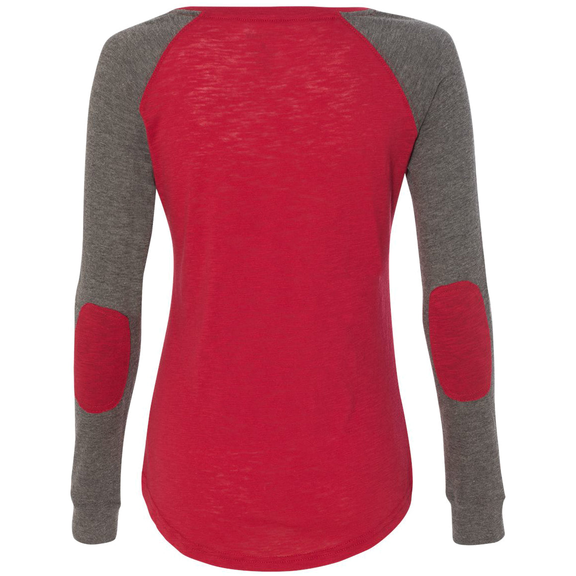 Red/Granite