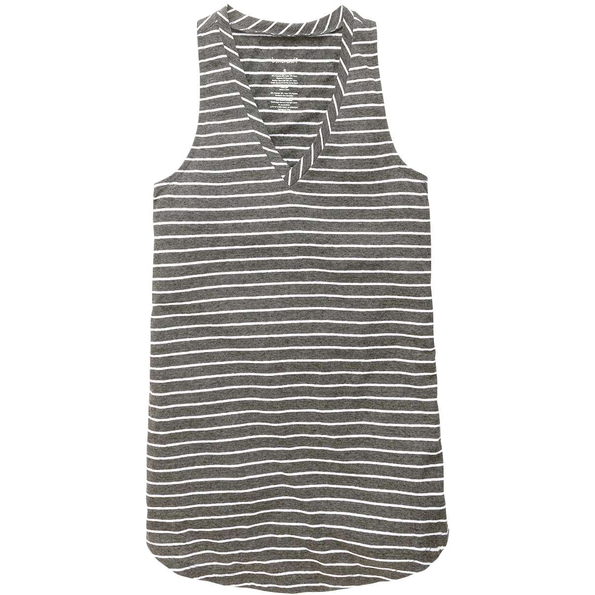 Granite Stripe