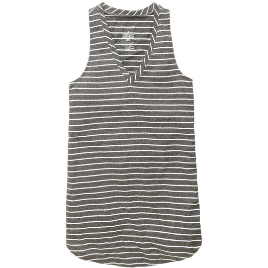 Granite Stripe