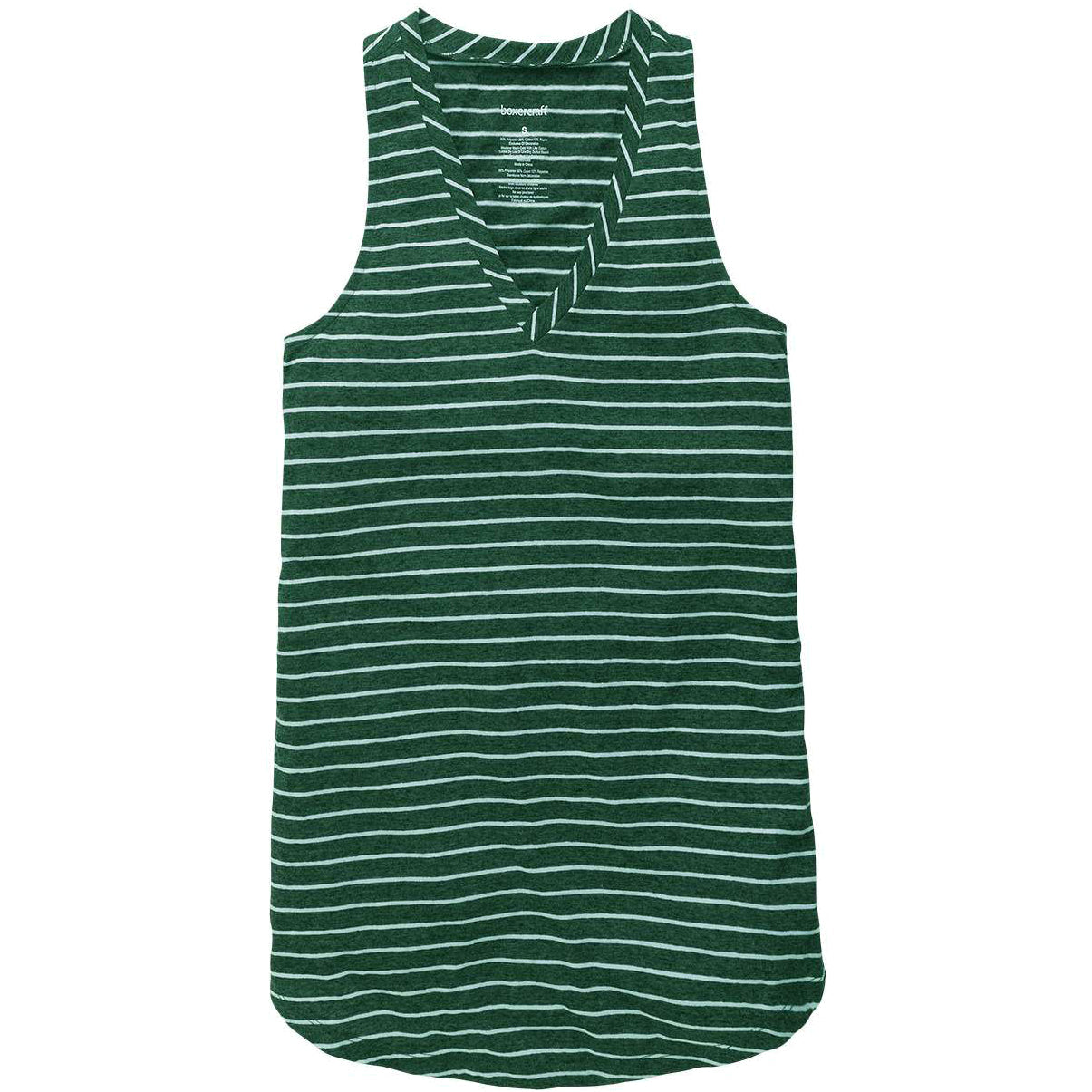 Hunter Stripe