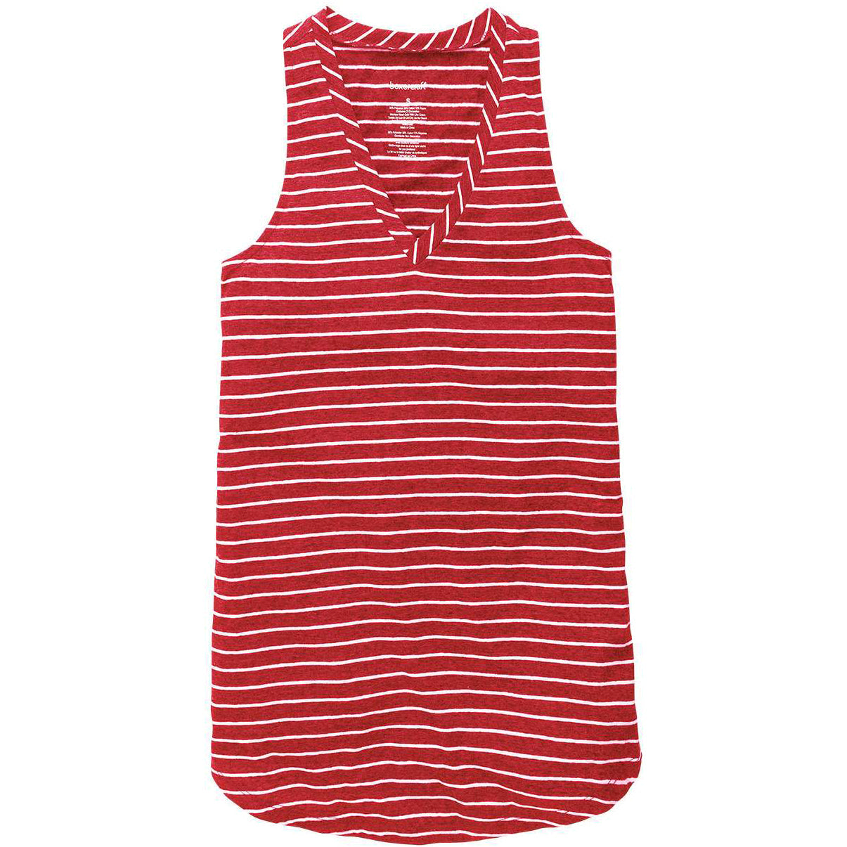 Red Stripe