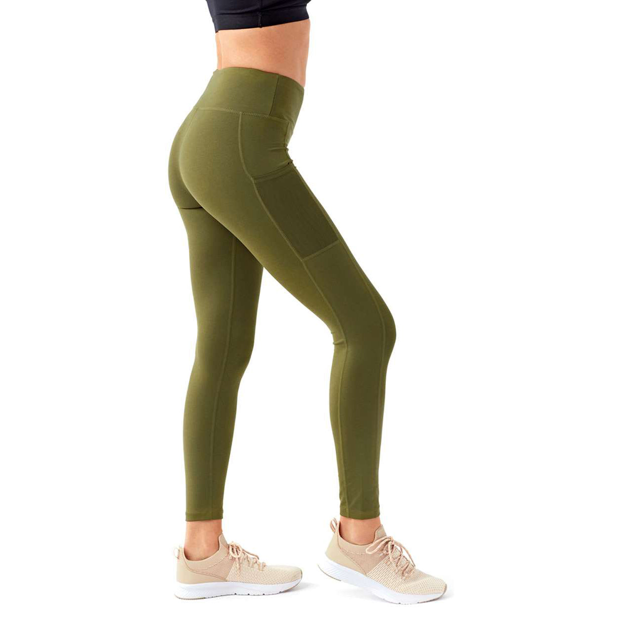 Olive