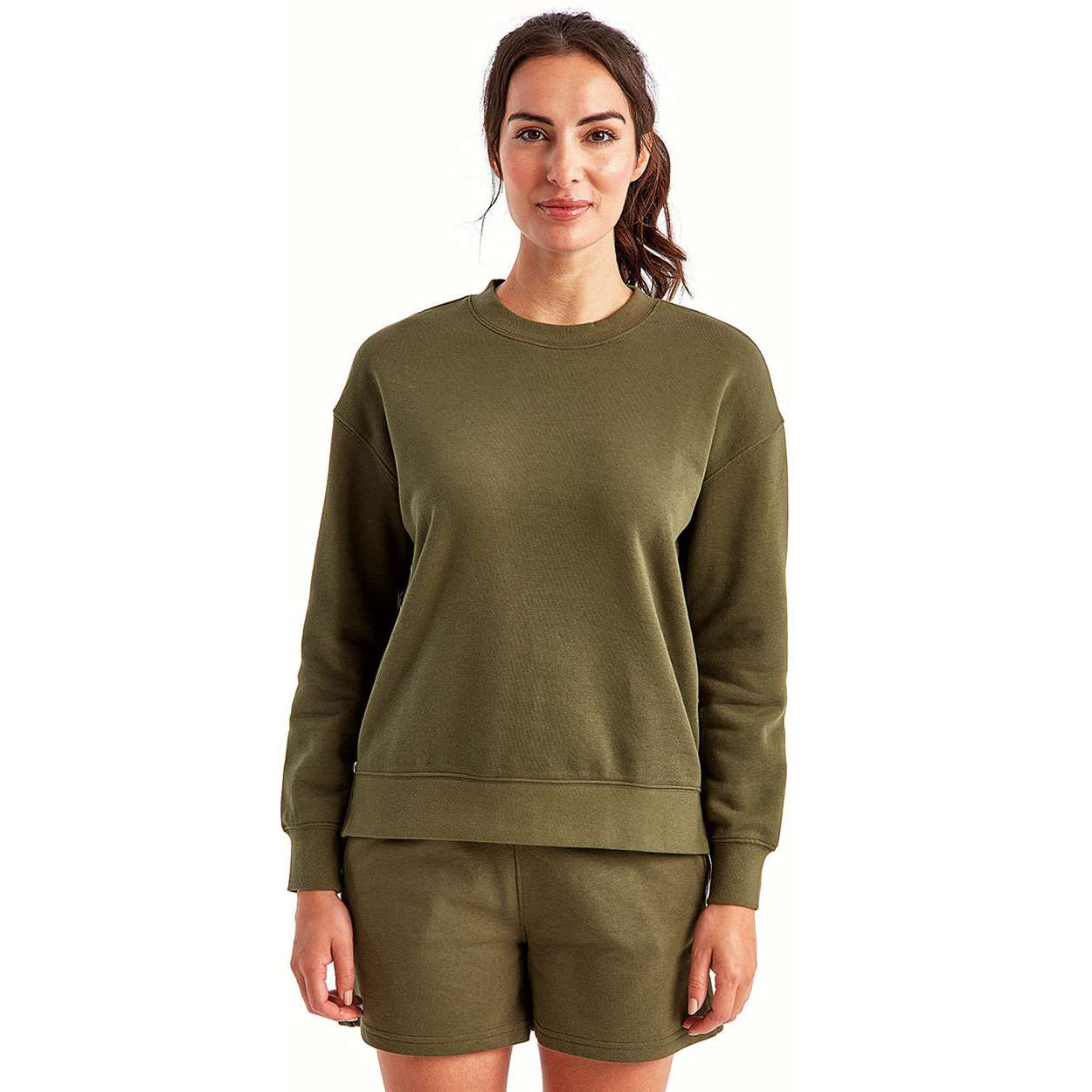 Olive