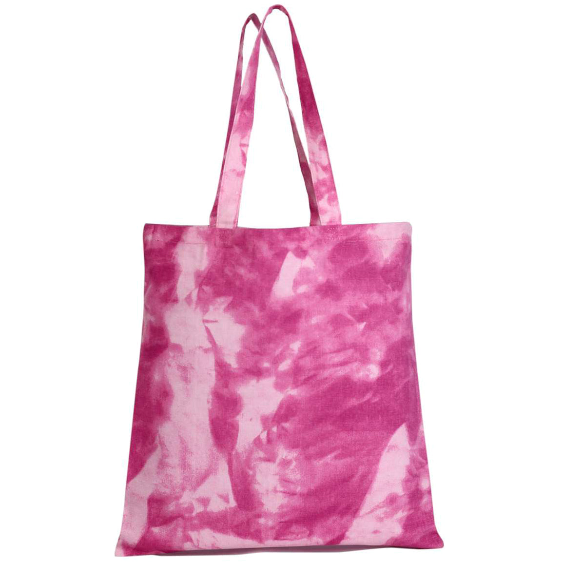 Pink Lady
