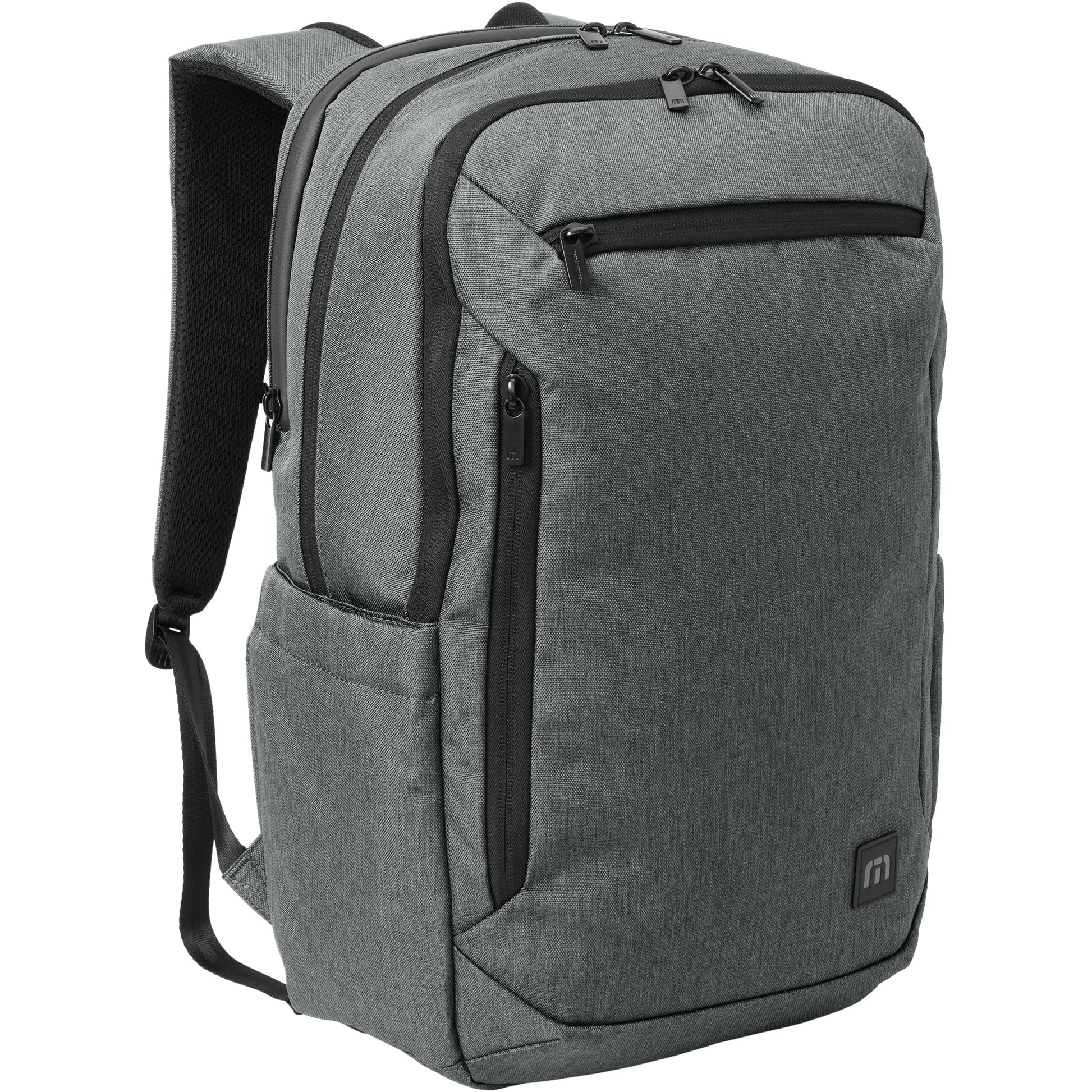 Graphite Heather